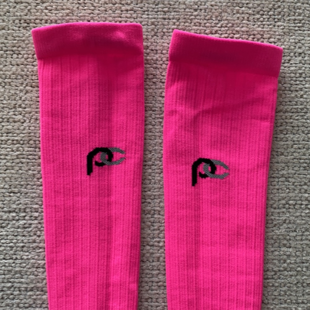 Pro Compression Socks - image 2